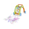 Picture of Little Tikes: Learn & Play - 3-in-1 Activity Walker (640957P1X1G)