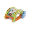 Picture of Little Tikes: Learn & Play - 3-in-1 Activity Walker (640957P1X1G)