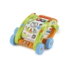 Picture of Little Tikes: Learn & Play - 3-in-1 Activity Walker (640957P1X1G)