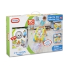 Picture of Little Tikes: Learn & Play - 3-in-1 Activity Walker (640957P1X1G)