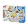 Picture of Little Tikes: Learn & Play - 3-in-1 Activity Walker (640957P1X1G)