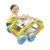 Picture of Little Tikes: Learn & Play - 3-in-1 Activity Walker (640957P1X1G)