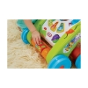 Picture of Little Tikes: Learn & Play - 3-in-1 Activity Walker (640957P1X1G)