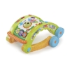 Picture of Little Tikes: Learn & Play - 3-in-1 Activity Walker (640957P1X1G)
