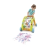 Picture of Little Tikes: Learn & Play - 3-in-1 Activity Walker (640957P1X1G)