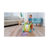 Picture of Little Tikes: Learn & Play - 3-in-1 Activity Walker (640957P1X1G)