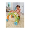 Picture of Little Tikes: Learn & Play - 3-in-1 Activity Walker (640957P1X1G)