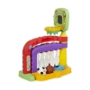 Picture of Little Tikes: Learn & Play - 3-in-1 Sports Zone (Basketball / Soccer / Bowling) (643224P1E4C)