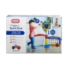 Picture of Little Tikes: Learn & Play - 3-in-1 Sports Zone (Basketball / Soccer / Bowling) (643224P1E4C)