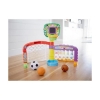 Picture of Little Tikes: Learn & Play - 3-in-1 Sports Zone (Basketball / Soccer / Bowling) (643224P1E4C)