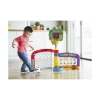 Picture of Little Tikes: Learn & Play - 3-in-1 Sports Zone (Basketball / Soccer / Bowling) (643224P1E4C)