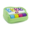 Picture of Little Tikes: Learn & Play - Tap-A-Tune® Piano (642999EUCG)