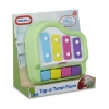 Picture of Little Tikes: Learn & Play - Tap-A-Tune® Piano (642999EUCG)