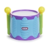 Picture of Little Tikes: Learn & Play - Tap-A-Tune® Drum (643002EUCG)