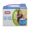 Picture of Little Tikes: Learn & Play - Tap-A-Tune® Drum (643002EUCG)