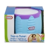 Picture of Little Tikes: Learn & Play - Tap-A-Tune® Drum (643002EUCG)
