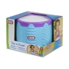 Picture of Little Tikes: Learn & Play - Tap-A-Tune® Drum (643002EUCG)