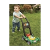 Picture of Little Tikes Gas 'n Go Mower (633614PX5EU)