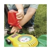 Picture of Little Tikes Gas 'n Go Mower (633614PX5EU)