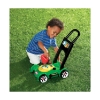 Picture of Little Tikes Gas 'n Go Mower (633614PX5EU)