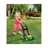 Picture of Little Tikes Gas 'n Go Mower (633614PX5EU)