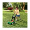 Picture of Little Tikes Gas 'n Go Mower (633614PX5EU)
