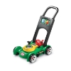 Picture of Little Tikes Gas 'n Go Mower (633614PX5EU)