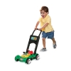 Picture of Little Tikes Gas 'n Go Mower (633614PX5EU)