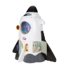 Picture of Little Tikes Adventure Rocket (662720M8)