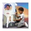 Picture of Little Tikes Adventure Rocket (662720M8)