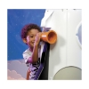 Picture of Little Tikes Adventure Rocket (662720M8)
