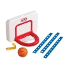 Picture of Little Tikes Play Big: TotSports Attach and Play Basketball (622243MP1G)