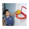 Picture of Little Tikes Play Big: TotSports Attach and Play Basketball (622243MP1G)