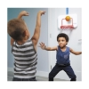 Picture of Little Tikes Play Big: TotSports Attach and Play Basketball (622243MP1G)