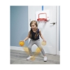 Picture of Little Tikes Play Big: TotSports Attach and Play Basketball (622243MP1G)