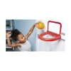 Picture of Little Tikes Play Big: TotSports Attach and Play Basketball (622243MP1G)