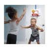 Picture of Little Tikes Play Big: TotSports Attach and Play Basketball (622243MP1G)