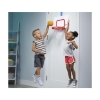 Picture of Little Tikes Play Big: TotSports Attach and Play Basketball (622243MP1G)