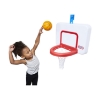 Picture of Little Tikes Play Big: TotSports Attach and Play Basketball (622243MP1G)