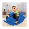 Picture of Little Tikes Rockin' Puppy Blue (174261E3)