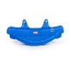 Picture of Little Tikes Whale Teeter Totter Blue (487910070)
