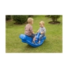 Picture of Little Tikes Whale Teeter Totter Blue (487910070)