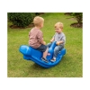 Picture of Little Tikes Whale Teeter Totter Blue (487910070)