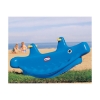 Picture of Little Tikes Whale Teeter Totter Blue (487910070)