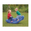 Picture of Little Tikes Whale Teeter Totter Blue (487910070)