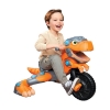 Picture of Little Tikes Chompin' Dino Trike (658556EUCG)
