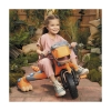 Picture of Little Tikes Chompin' Dino Trike (658556EUCG)