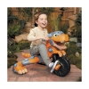 Picture of Little Tikes Chompin' Dino Trike (658556EUCG)