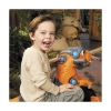 Picture of Little Tikes Chompin' Dino Trike (658556EUCG)