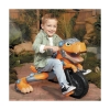 Picture of Little Tikes Chompin' Dino Trike (658556EUCG)